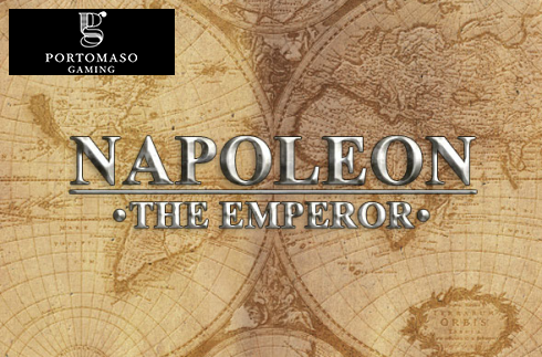 Napoleon